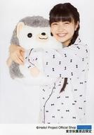 【中古】生写真(ハロプロ) BEYOOOOONDS/岡村美波/ぬいぐるみ/BEYOOOOONDS 生写真『“2020 winter”秋葉原バージョン』<東京秋葉原店限定>