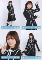 楽天市場】宮田愛萌 生写真 コンプの通販