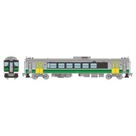楽天市場】鉄道コレクション 第32弾の通販