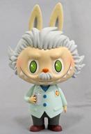 トレーディングフィギュア LABUBU PROFESSOR 「POPMART LABUBU ザ・モンスターズ スペース アドベンチャーズ シリーズ」