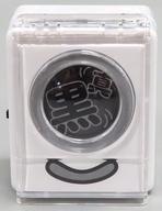 【中古】トレーディングフィギュア 安心してください!あなたの過去の黒歴史、洗濯します 「しゃべっち..