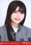 ͥåȥå׽ٲϲŷԾŹ㤨֡š̿(ǵں46/ɥ/ǵں46 ƣ/Хȥåס/ǵں46 2023.February-IIײ̿פβǤʤ200ߤˤʤޤ