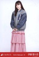 ͥåȥå׽ٲϲŷԾŹ㤨֡š̿(ǵں46/ɥ/ǵں46 ƣ/ȡ/ǵں46 2023.February-IIײ̿פβǤʤ200ߤˤʤޤ