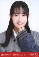 ͥåȥå׽ٲϲŷԾŹ㤨֡š̿(ǵں46/ɥ/ǵں46 շ/Хȥåס/ǵں46 2023.February-IIײ̿פβǤʤ200ߤˤʤޤ