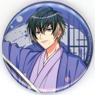 楽天市場】a3! 碓氷真澄（その他｜コレクション）：ホビーの通販