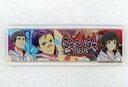 【中古】バッジ ビンズ SASUGA2020 ～炎のスポーツバラエティ～ アクリルバッジ 「コトブキヤくじ アイドルマスター SideM Event Collection2」 A-11賞