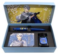 山姥切長義 グッズ (バラ売り⭕️) 7/20まで出品 楽天市場】刀剣乱舞 山姥切長義の通販