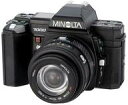 【中古】トレーディングフィギュア 2.MINOLTA a-7000 「コニカミノルタ ミニチュアコレクション」