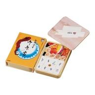 【中古】トレーディングフィギュア シウマイ弁当(東京版) 「崎陽軒 ミニチュアコレクション」