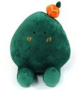 【中古】ぬいぐるみ SOOPY Plush toy(ぬいぐるみ) 「IN THE SOOP SEVENTEEN ver. Season2」