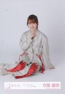 【中古】生写真(乃木坂46)/アイドル/櫻坂46 守屋麗奈/