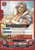 ͥåȥå׽ٲϲŷԾŹ㤨֡šTCGե֥0/N/η/[B16]֡ѥåͦǳ뺲 B16-054N[N]ͤ¼ ȥ饹פβǤʤ200ߤˤʤޤ