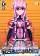 šۥ/C//֡ѥå ˡꥫʤΤ Detonation ND/W67-091[C]դδ㺹 ꥨ