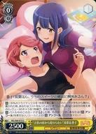 ͥåȥå׽ٲϲŷԾŹ㤨֡šۥ/U//֡ѥå η 塼饤 -Re LIVE- RSL/S69-015[U]ȻҶκѤʤաҡפβǤʤ200ߤˤʤޤ