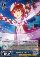 ͥåȥå׽ٲϲŷԾŹ㤨֡šۥ/U//֡ѥå ˤΤϷʤΤɸϤ˶˿ꤷȻפޤ BFR/S78-092[U]Ƴ ʥǡפβǤʤ200ߤˤʤޤ