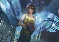 ͥåȥå׽ٲϲŷԾŹ㤨֡šۥ˥ϥȥ쥫/˥塼ڥʤγ 饹ȥ쥯 Ѹ 4/81Giada Font of HopeפβǤʤ200ߤˤʤޤ