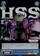 šۥ/TD//ȥ饤ǥå+ MonstersInc. PXR/S94-T37[TD]ҥҥ (HSS)