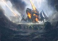 ͥåȥå׽ٲϲŷԾŹ㤨֡šۥ˥ϥȥ쥫/Ρޥ/ 饹ȥ쥯 ܸ 21/81[Ρޥ]­פβǤʤ200ߤˤʤޤ