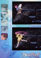 【中古】アニメ系トレカ/Normal Card/An