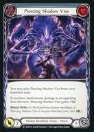 ͥåȥå׽ٲϲŷԾŹ㤨֡šFlesh and Blood/C/Shadow Runeblade/Ѹ/Monarch Unlimited Booster MON173[C]Piercing Shadow Vise (3פβǤʤ200ߤˤʤޤ