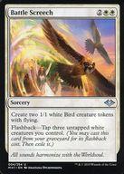 ͥåȥå׽ٲϲŷԾŹ㤨֡šۥޥå㥶/Ѹ/U//ۥ饤 004/254[U]MH1Battle Screech/ڤȤפβǤʤ200ߤˤʤޤ