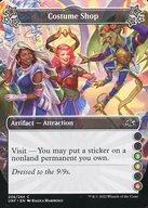 ͥåȥå׽ٲϲŷԾŹ㤨֡šۥޥå㥶/Ѹ/C/ȥ饯/Unfinity 206/244[C]UNFۡ346Costume Shop/åספβǤʤ200ߤˤʤޤ