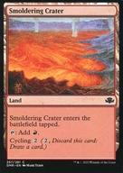 ͥåȥå׽ٲϲŷԾŹ㤨֡šۥޥå㥶/Ѹ/C//ɥߥʥꥢޥ 257/261[C]DMRSmoldering Crater/βиפβǤʤ200ߤˤʤޤ