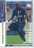 ͥåȥå׽ٲϲŷԾŹ㤨֡šWCCF//DF/2014-2015 OE A035/147[]ޥʡޥפβǤʤ200ߤˤʤޤ