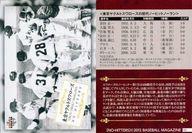 ͥåȥå׽ٲϲŷԾŹ㤨֡šBBM/쥮顼/ã/䥯ȥ/BBM2012 NO-HITTERSPBΡҥåȥΡãԥɡ 93 [쥮顼]  䥯ȥפβǤʤ200ߤˤʤޤ