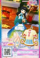 ͥåȥå׽ٲϲŷԾŹ㤨֡šۥץѥ/쥢/ץ/ȥåץ/֥꡼/Cutie Happiness/奨4 J4-47[R]֥꡼˥åȥۥ磻ȥ륻åȥȥåץפβǤʤ200ߤˤʤޤ