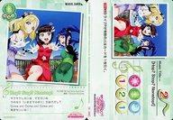 【中古】ラブライブ!スクールアイドルコレクション/M/ピュア/Vol.15 LL15-059[M]：(キラ)Hop? Stop? Nonstop!