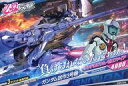 【中古】ガンダムトライエイジ/コ