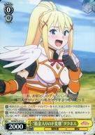 šۥ/U//֡ѥå 餷˽ʡ! ReEdit KS/W75-013[U]ȶڶΥ֡ɥͥ