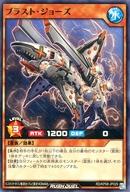 šͷåǥ奨/N/̥󥹥/ǥå¤ѥå ¤Υޥ!! RD/KP08-JP029[N]֥饹ȡ...