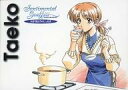【中古】アニメ系トレカ/SPRING/センチメンタルグラフティ センチメンタルジャーニートレーディングカード パート2 SPRING:05:安達妙子