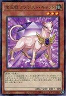 【中古】遊戯王/NP/効果モンスター/