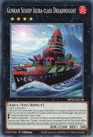 【中古】遊戯王/N/英語版/2022 Tin Of Th