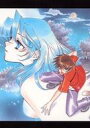 【中古】アニメ系トレカ/Normal Card/Illust Card...(3)