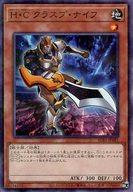 šͷ/NP/̥󥹥/SECRET UTILITY BOX SUB1-JP041[NP]HC 饹סʥ