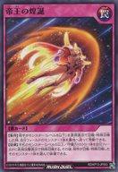 šͷåǥ奨/N//Υ֥ӥ RD/KP13-JP063[N]벦