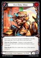 ͥåȥå׽ٲϲŷԾŹ㤨֡šFlesh and Blood/C/Mechanologist/Ѹ/Bright Lights EVO046[C]Evo Data MineפβǤʤ200ߤˤʤޤ