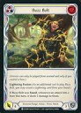 【中古】Flesh and Blood/C/Elemental Ranger/英語版/Tales of Aria First Booster ELE048[C]：Buzz Bolt (2)