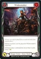 【中古】Flesh and Blood/C/Ranger/英語版/Outsiders OUT135[C]：Widowmaker (3)