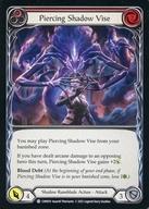 Flesh and Blood/C/Shadow Runeblade/英語版/Monarch Chane Blitz Deck CHN010：Piercing Shadow Vise (1)