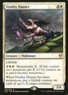 ͥåȥå׽ٲϲŷԾŹ㤨֡šۥޥå㥶/Ѹ/R//Ψ2020 [R]Vitality Hunter/̿Ϥμ͡פβǤʤ200ߤˤʤޤ