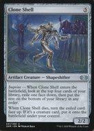 ͥåȥå׽ٲϲŷԾŹ㤨֡šۥޥå㥶/Ѹ/UC/ƥե/֥ޥ [UC]Clone Shell/γ̡פβǤʤ200ߤˤʤޤ