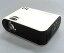 šۥƥ GOODEE Mini Projector[W18]