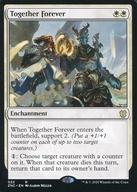 ͥåȥå׽ٲϲŷԾŹ㤨֡šۥޥå㥶/Ѹ/R//ǥ Ψԥǥå [R]  Together Forever/ĤޤǤⶦˡפβǤʤ200ߤˤʤޤ