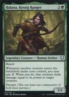 ͥåȥå׽ٲϲŷԾŹ㤨֡šۥޥå㥶/Ѹ/UC//Ψԥ쥸 [UC]  Halana Kessig Ranger/åΥ쥤󥸥㡼ϥʡפβǤʤ200ߤˤʤޤ