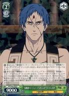 šۥ/R//֡ѥå ̵ž Ԥäܵ MTI/S83-026[R]ԥѡƥ ǥåɥɡɥ륤